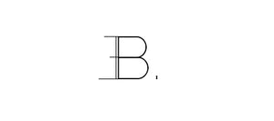 Bongee's